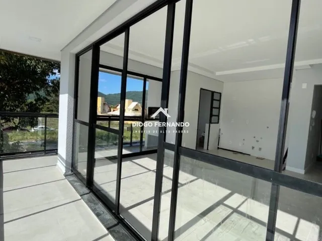 Imagem 12: Apartamento em Condomínio Novo nos Açores