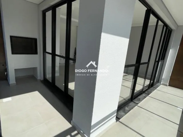 Imagem 16: Apartamento em Condomínio Novo nos Açores