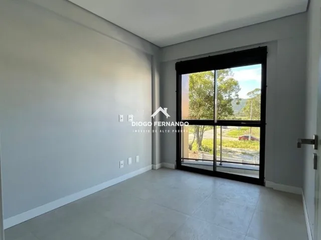 Imagem 15: Apartamento em Condomínio Novo nos Açores