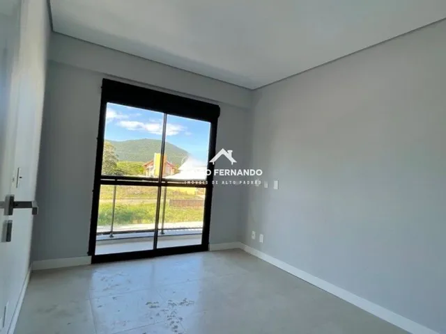 Imagem 3: Apartamento em Condomínio Novo nos Açores