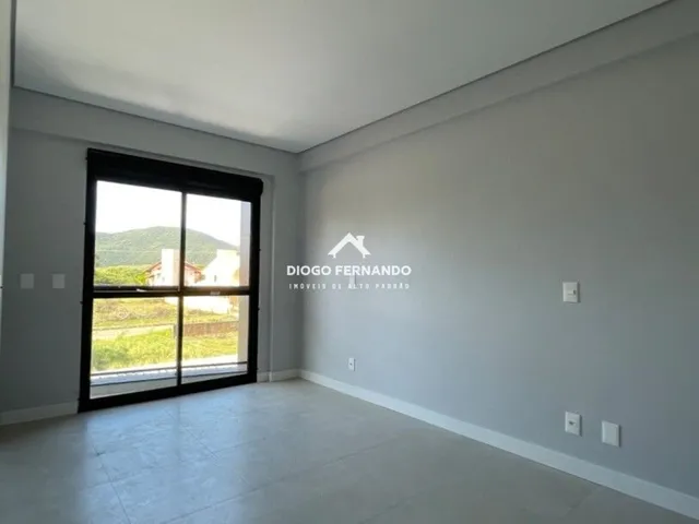 Imagem 4: Apartamento em Condomínio Novo nos Açores