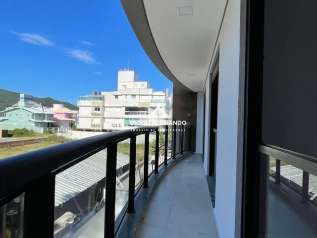 Imagem 8: Apartamento em Condomínio Novo nos Açores
