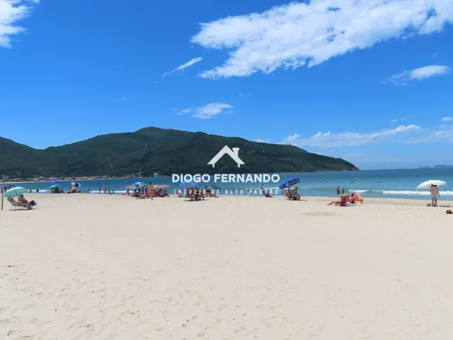 Imagem 10: Apartamento em Condomínio Novo nos Açores