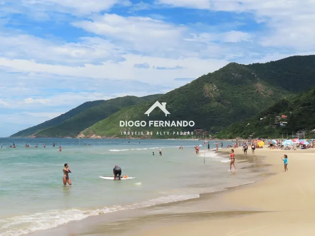 Imagem 11: Apartamento em Condomínio Novo nos Açores