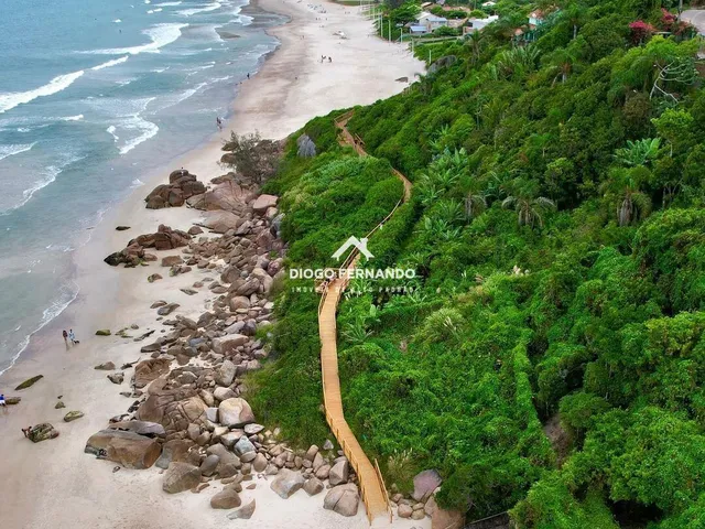 Imagem 7: Apartamento em Condomínio Novo nos Açores
