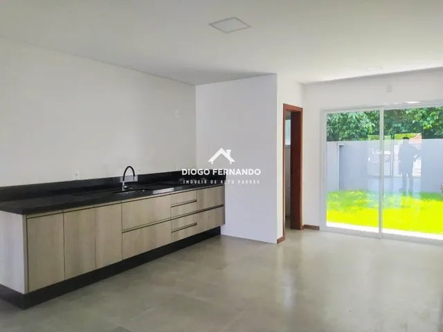 Imagem 6: Casa 3 dormitórios no Campeche