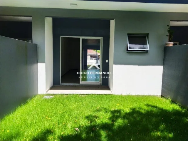 Imagem 11: Casa 3 dormitórios no Campeche