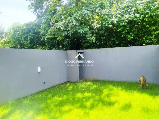 Imagem 9: Casa 3 dormitórios no Campeche