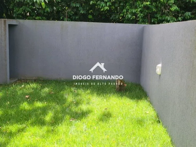 Imagem 16: Casa 3 dormitórios no Campeche