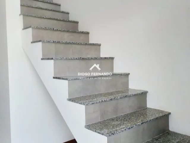 Imagem 13: Casa 3 dormitórios no Campeche