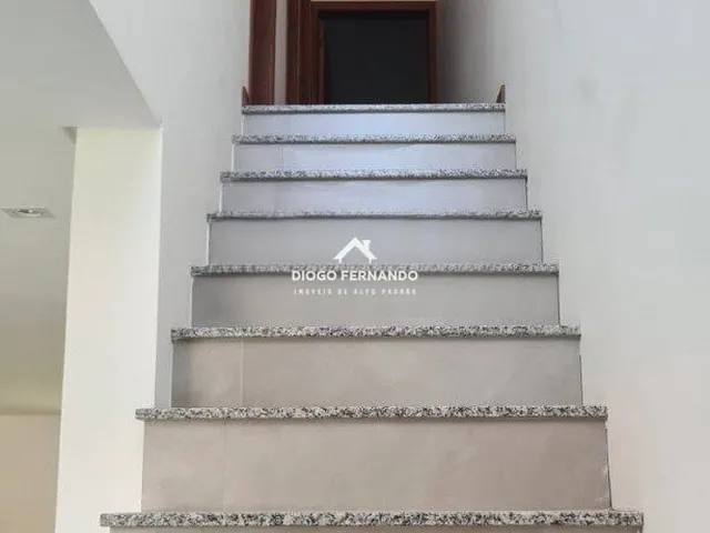 Imagem 10: Casa 3 dormitórios no Campeche