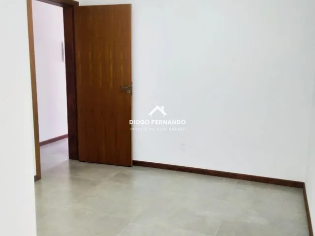 Imagem 7: Casa 3 dormitórios no Campeche