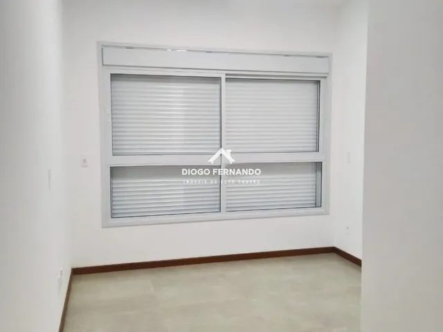Imagem 8: Casa 3 dormitórios no Campeche