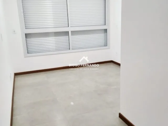 Imagem 15: Casa 3 dormitórios no Campeche