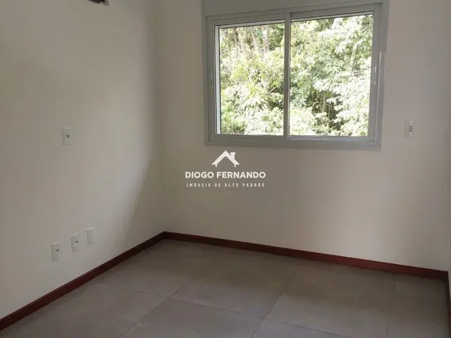 Imagem 12: Casa 3 dormitórios no Campeche