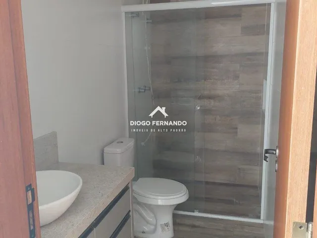 Imagem 5: Casa 3 dormitórios no Campeche