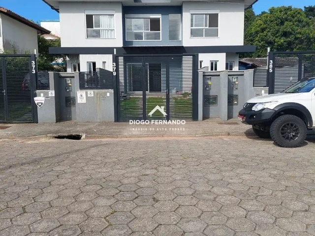 Imagem 2: Casa 3 dormitórios no Campeche