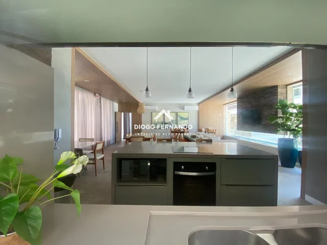 Imagem 6: Apartamento Dois Dormitórios no Sunclub Beach Residence no Campeche