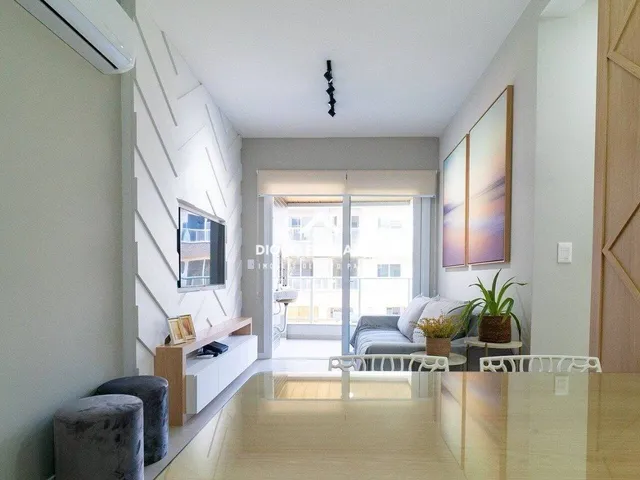 Imagem 14: Apartamento de 1 dormitório no SunClub Beach Residence no Campeche
