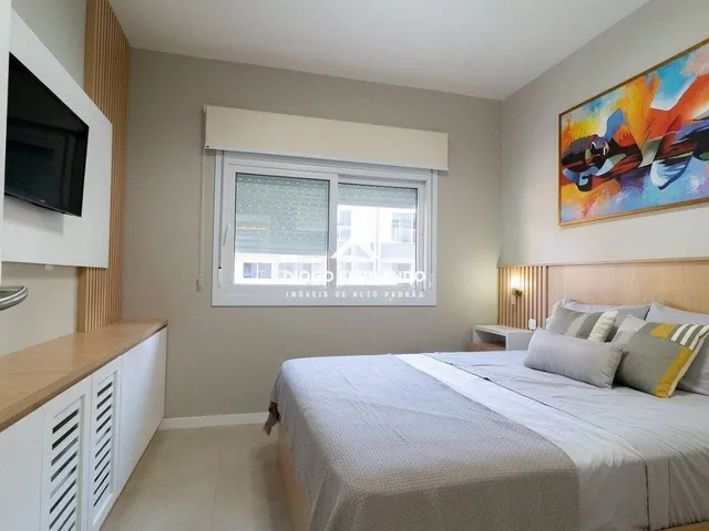 Imagem 3: Apartamento de 1 dormitório no SunClub Beach Residence no Campeche