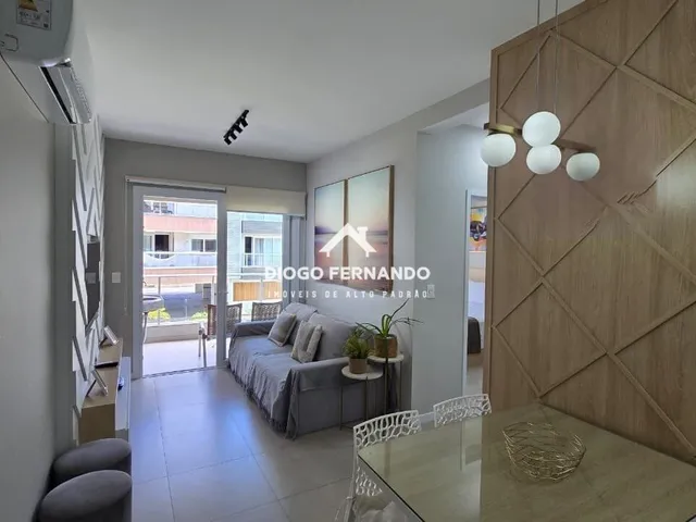 Imagem 9: Apartamento de 1 dormitório no SunClub Beach Residence no Campeche
