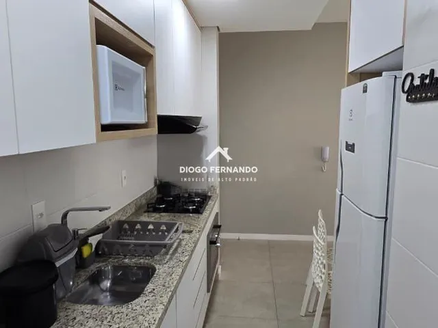 Imagem 2: Apartamento de 1 dormitório no SunClub Beach Residence no Campeche