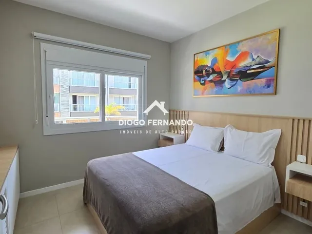 Imagem 12: Apartamento de 1 dormitório no SunClub Beach Residence no Campeche