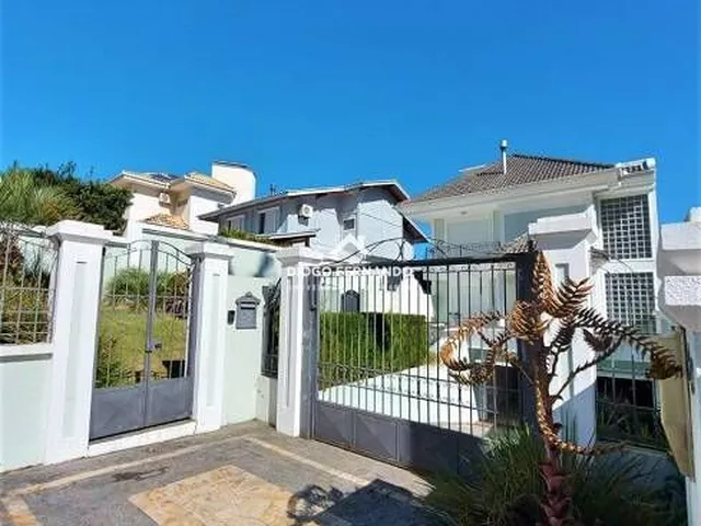 Imagem 11: Casa Alto Padrão com Vista Mar no João Paulo