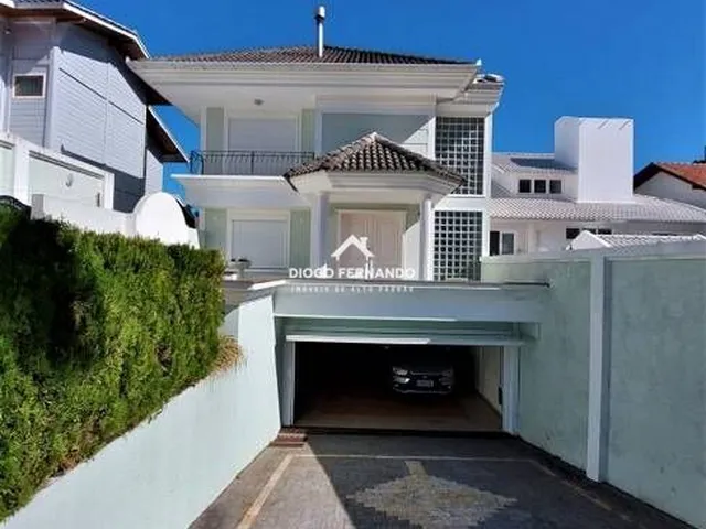 Imagem 7: Casa Alto Padrão com Vista Mar no João Paulo