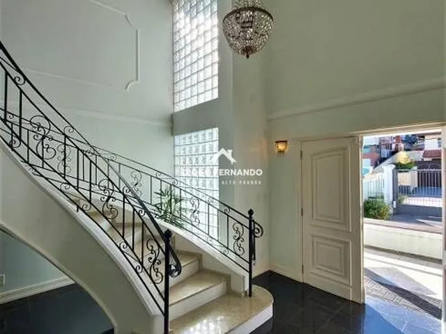 Imagem 8: Casa Alto Padrão com Vista Mar no João Paulo