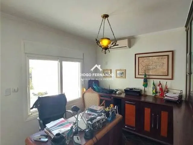 Imagem 12: Casa Alto Padrão com Vista Mar no João Paulo