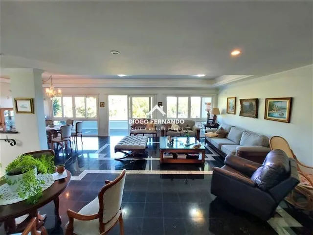 Imagem 15: Casa Alto Padrão com Vista Mar no João Paulo