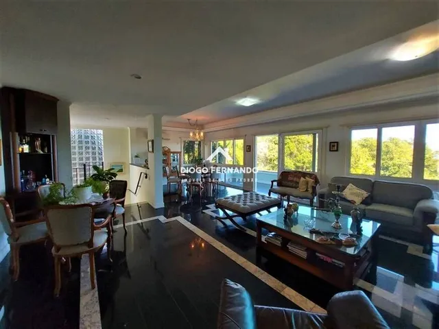 Imagem 14: Casa Alto Padrão com Vista Mar no João Paulo