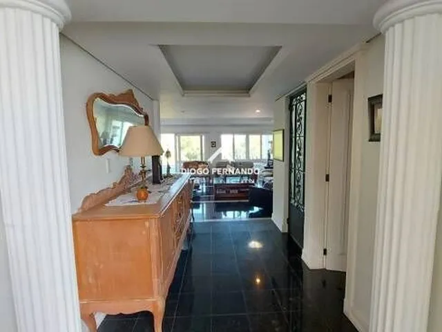 Imagem 5: Casa Alto Padrão com Vista Mar no João Paulo