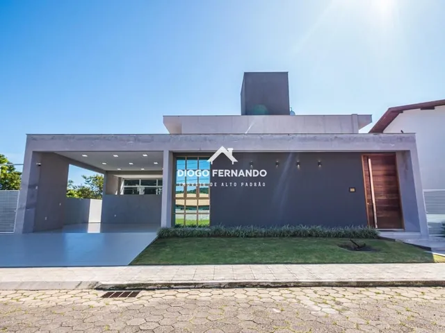 Imagem 13: Linda Casa em Condomínio na Vargem Grande