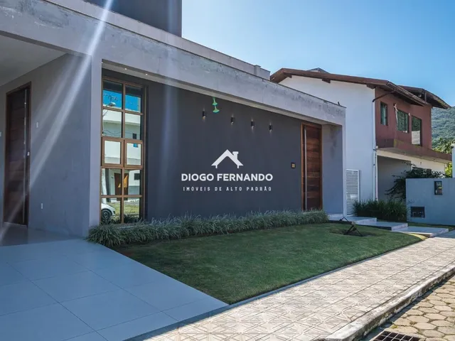 Imagem 9: Linda Casa em Condomínio na Vargem Grande