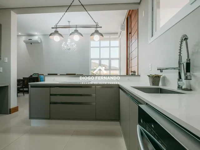 Imagem 8: Linda Casa em Condomínio na Vargem Grande