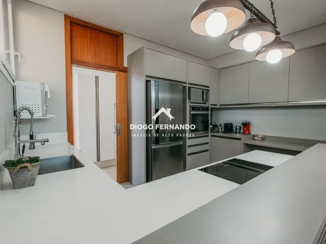 Imagem 10: Linda Casa em Condomínio na Vargem Grande