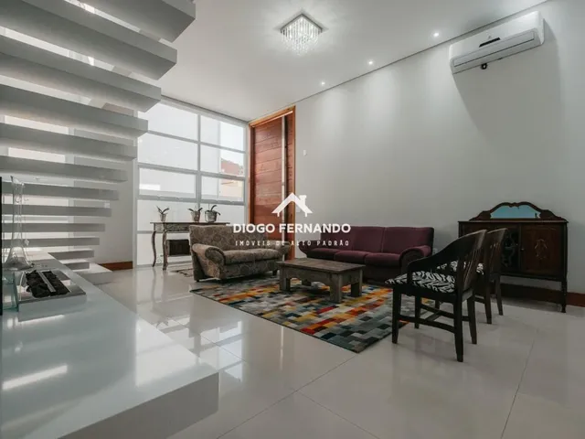 Imagem 4: Linda Casa em Condomínio na Vargem Grande