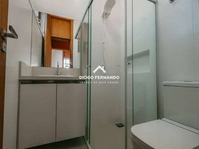 Imagem 12: Linda Casa em Condomínio na Vargem Grande