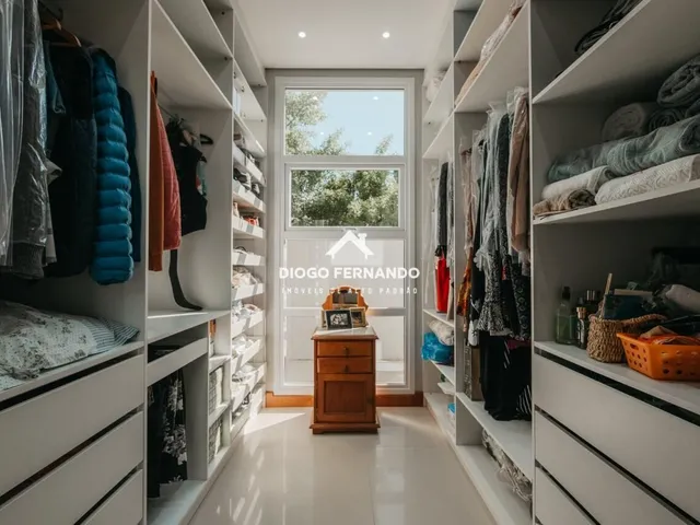 Imagem 5: Linda Casa em Condomínio na Vargem Grande