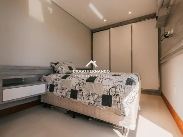 Imagem 16: Linda Casa em Condomínio na Vargem Grande