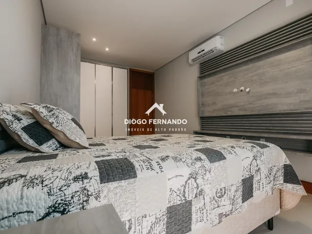 Imagem 6: Linda Casa em Condomínio na Vargem Grande