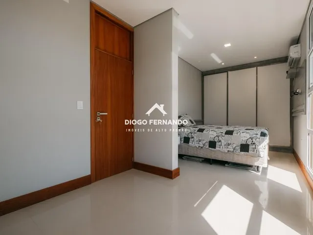 Imagem 15: Linda Casa em Condomínio na Vargem Grande
