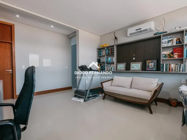 Imagem 14: Linda Casa em Condomínio na Vargem Grande