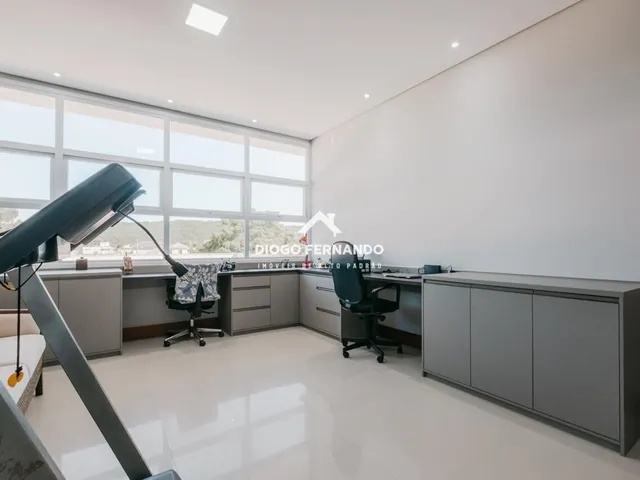 Imagem 2: Linda Casa em Condomínio na Vargem Grande