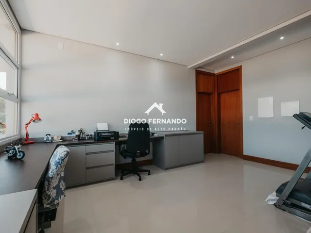 Imagem 7: Linda Casa em Condomínio na Vargem Grande