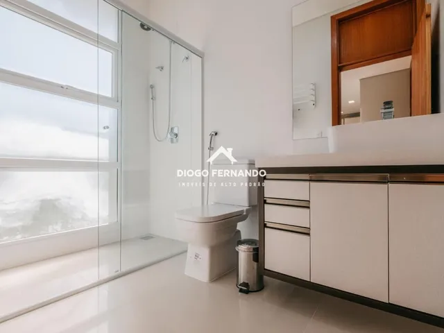 Imagem 3: Linda Casa em Condomínio na Vargem Grande