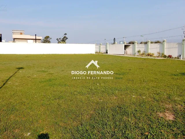 Imagem 16: Terreno em Condomínio Fechado no Campeche