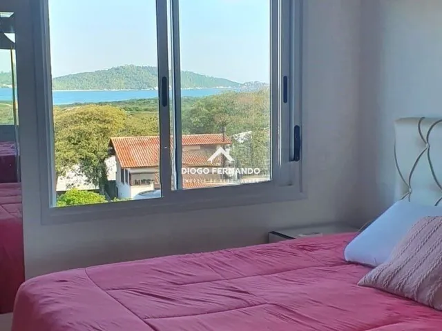 Imagem 16: Cobertura Vista Mar à Venda no Campeche